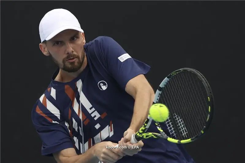 ?i=epa%2ftennis%2f2023-01%2f2023-01-16-10407983_epa