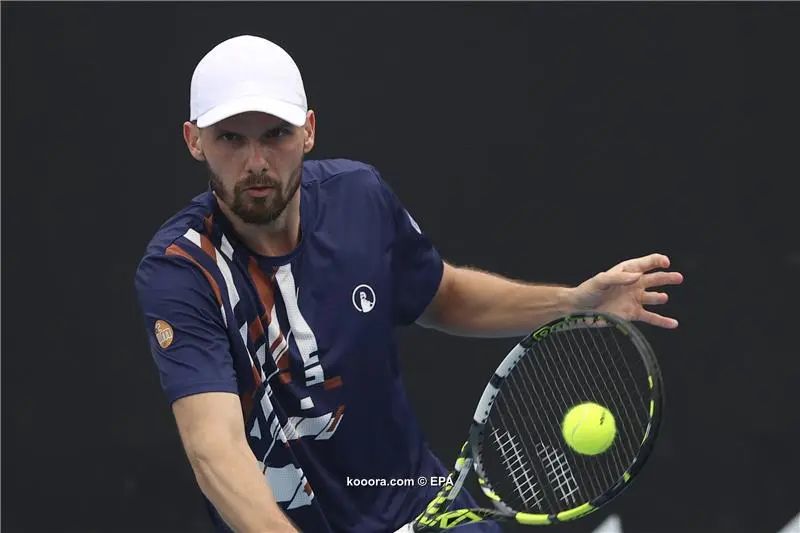 ?i=epa%2ftennis%2f2023-01%2f2023-01-16-10407989_epa