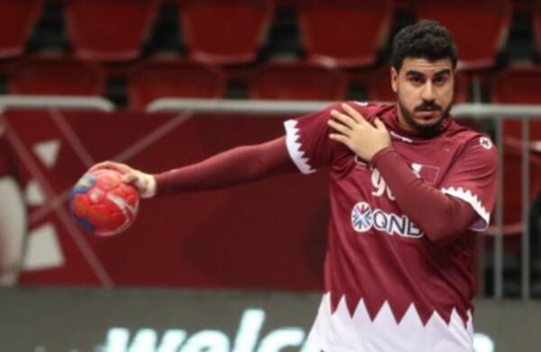 إبراهيم عبيد