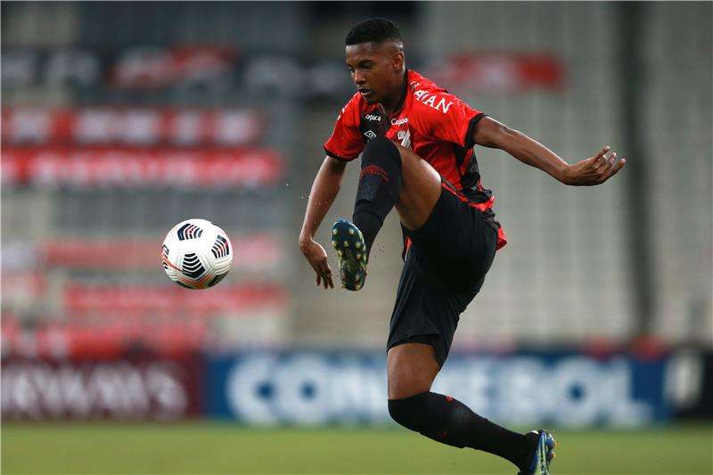 أبنير فينيسيوس