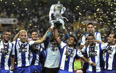 2011-08-07-00000102859098