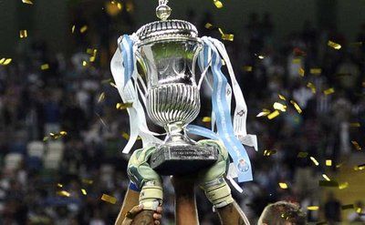 2011-08-07-00000102859101