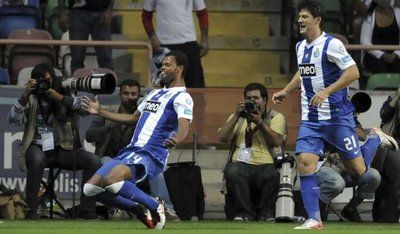 2011-08-07-00000102859069