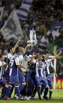 2011-08-07-00000102859102