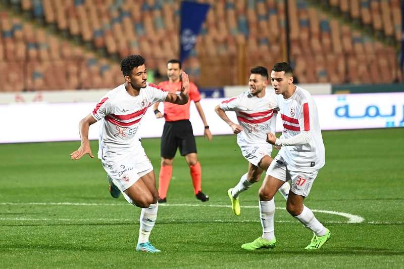 حسام عبد المجيد