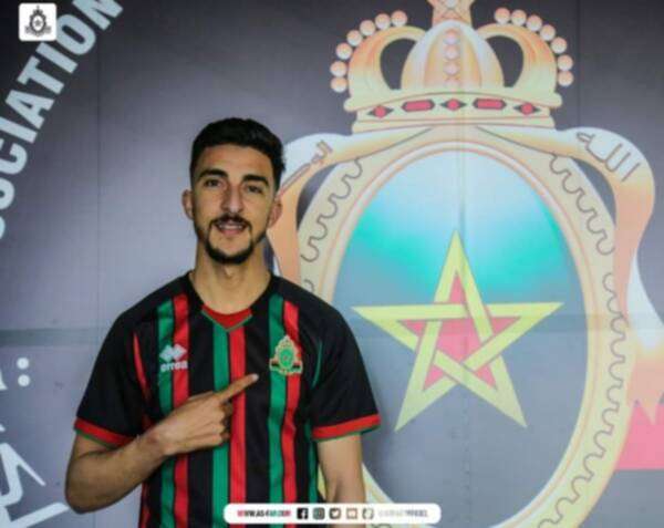 عبد الفتاح حدراف