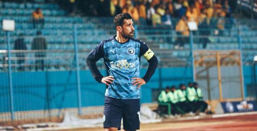 عبد الله السعيد