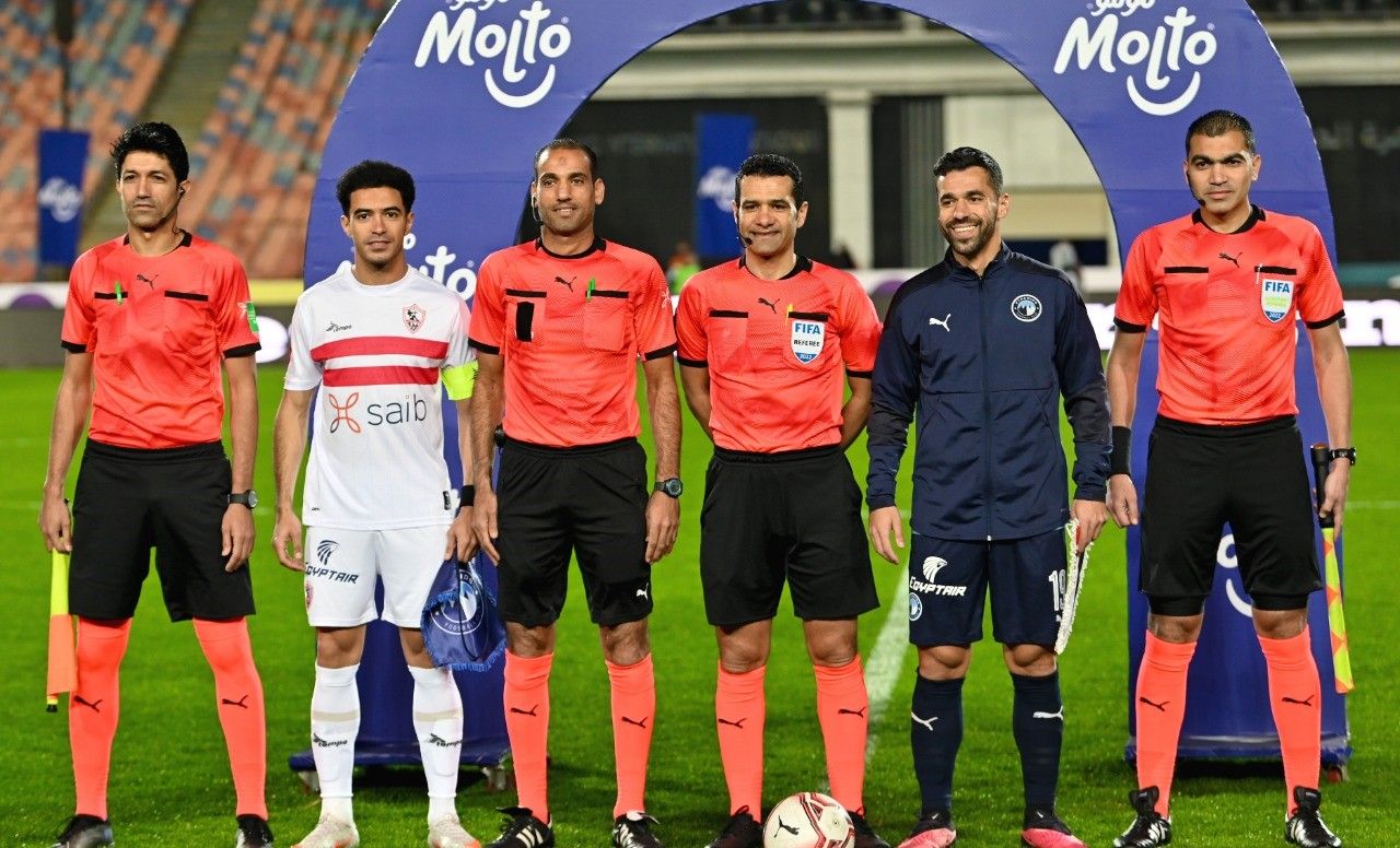 325943010_696766425474839_644068553804376610_n