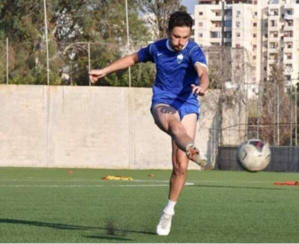 هائل البدري