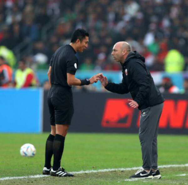 برونو بينيرو