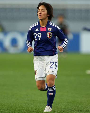 مانا إيوابوتشي