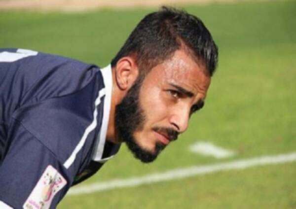 محمد نعيم عبيد