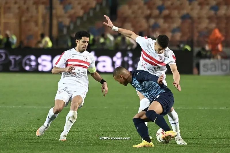 ?i=albums%2fmatches%2f2577091%2fkoo_image00002