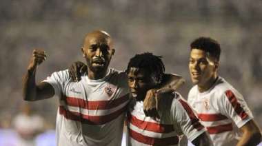 ?i=mhmed_aziz%2fjanuary%2f1%2f1%2faziz_2022%2fsamsoon