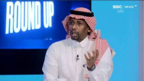 حمد المنتشري