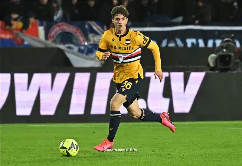 ?i=epa%2fsoccer%2f2023-01%2f2023-01-16%2f2023-01-16-10409765_epa