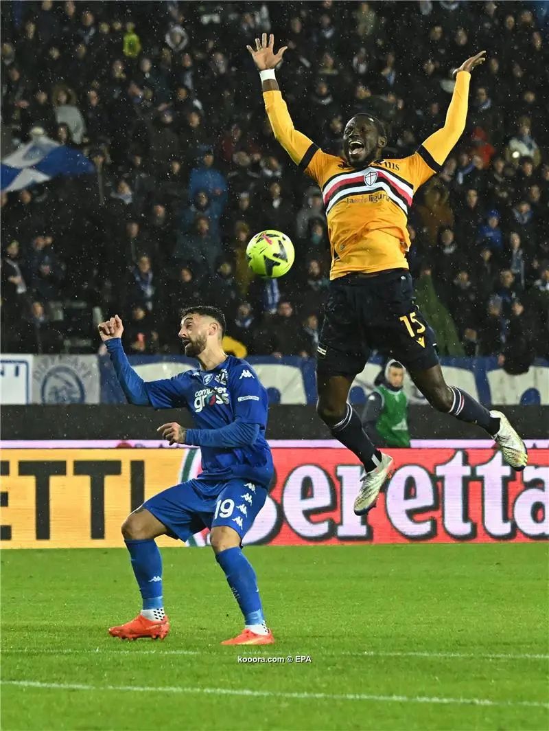 ?i=epa%2fsoccer%2f2023-01%2f2023-01-16%2f2023-01-16-10409713_epa