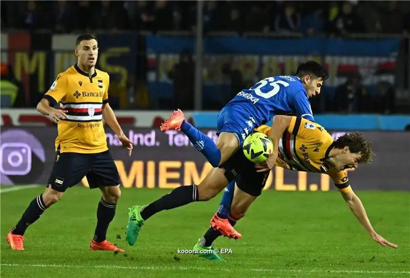 ?i=epa%2fsoccer%2f2023-01%2f2023-01-16%2f2023-01-16-10409710_epa