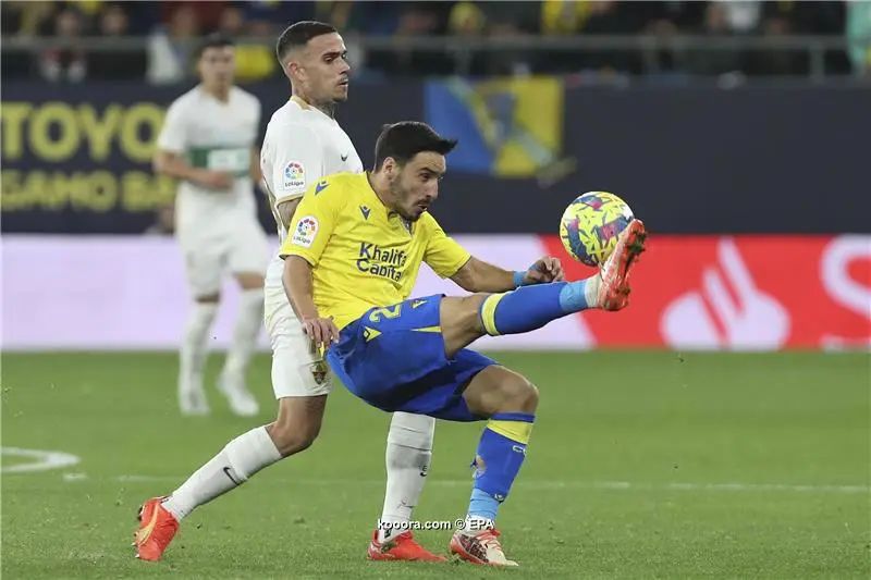 ?i=epa%2fsoccer%2f2023-01%2f2023-01-16%2f2023-01-16-10409698_epa