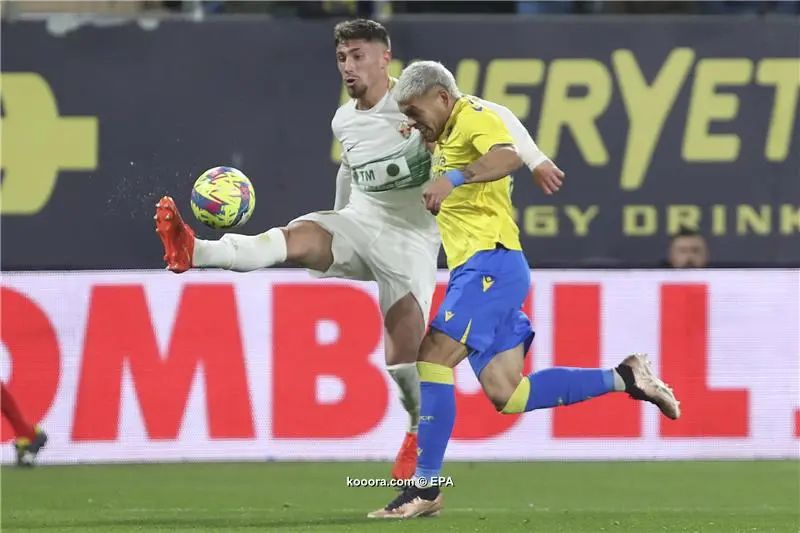 ?i=epa%2fsoccer%2f2023-01%2f2023-01-16%2f2023-01-16-10409697_epa