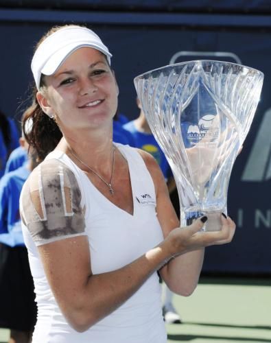 2011-08-07t233317z_01_san05_rtridsp_3_tennis_reuters