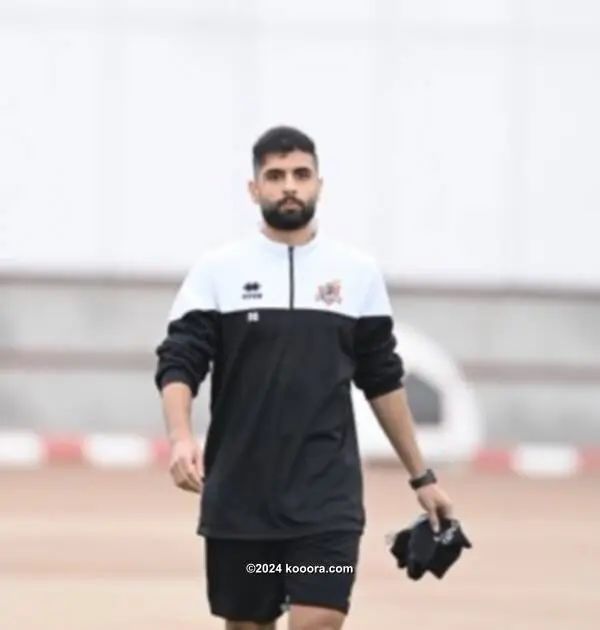 ?i=corr%2f424%2fkoo_424533