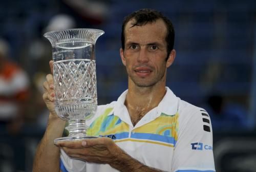 2011-08-07t223111z_01_was309_rtridsp_3_tennis_reuters