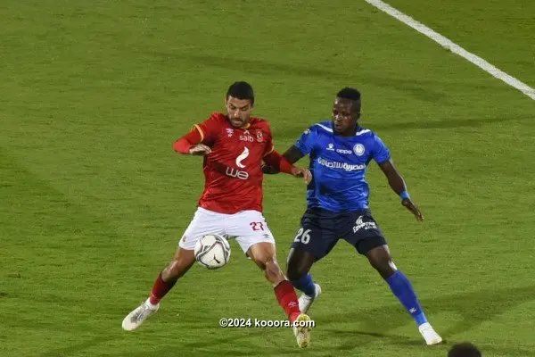 ?i=albums%2fmatches%2f2128602%2fkoo_175921545_904601906997303_7619715340761270055_n