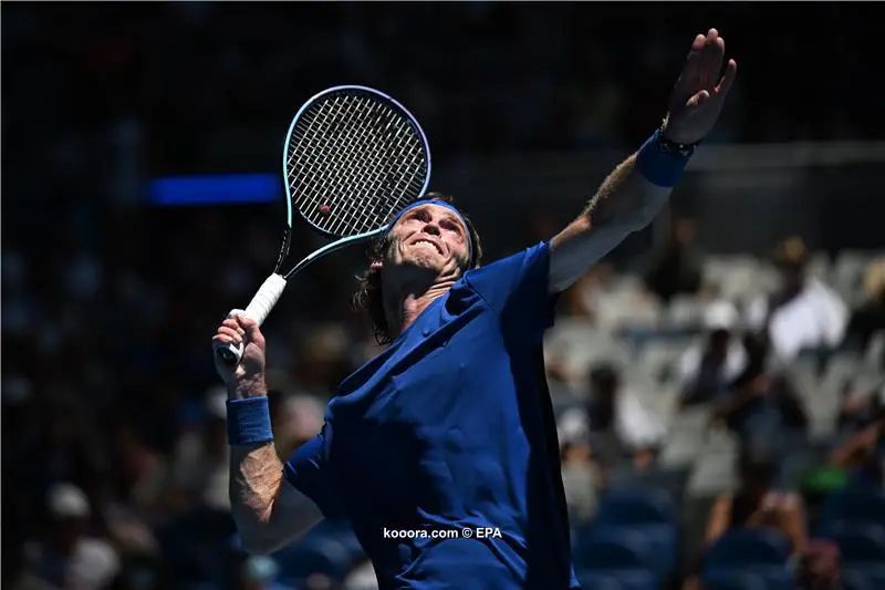 ?i=epa%2ftennis%2f2023-01%2f2023-01-17-10409949_epa