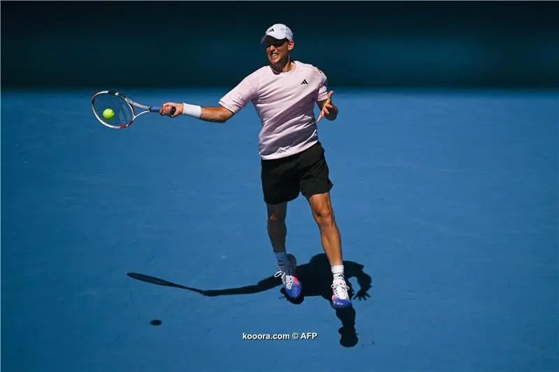 ?i=afp%2f20230117%2f20230117-afp_33786kv_afp