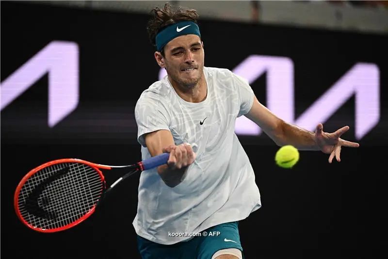 ?i=afp%2f20230117%2f20230117-afp_33787ml_afp