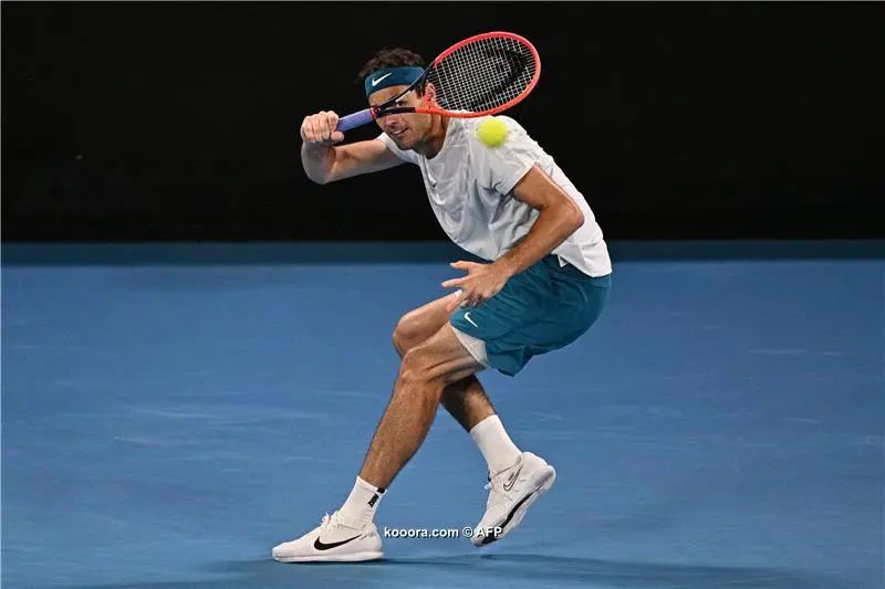 ?i=afp%2f20230117%2f20230117-afp_337872d_afp