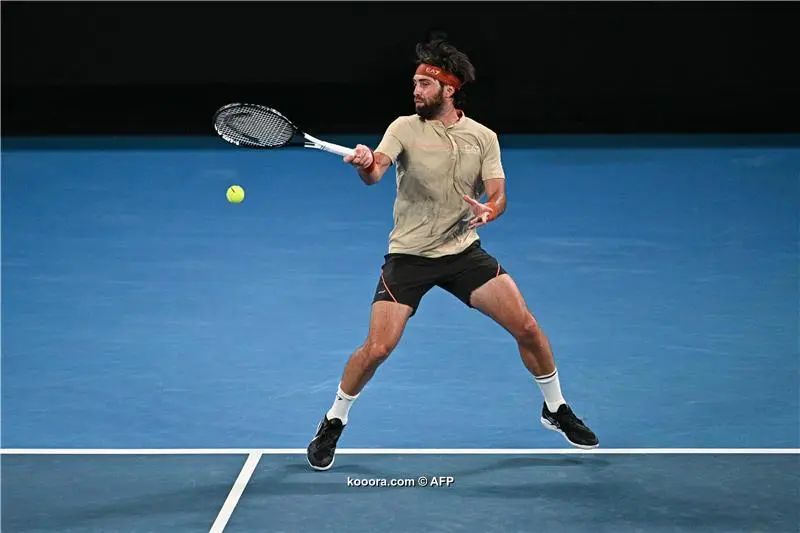 ?i=afp%2f20230117%2f20230117-afp_3378726_afp