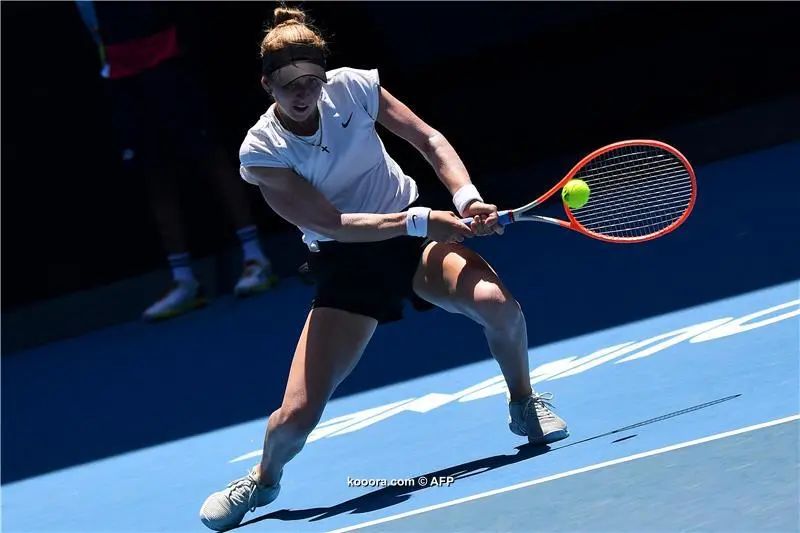 ?i=afp%2f20230117%2f20230117-afp_33786rn_afp