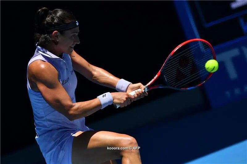 ?i=afp%2f20230117%2f20230117-afp_33786jl_afp