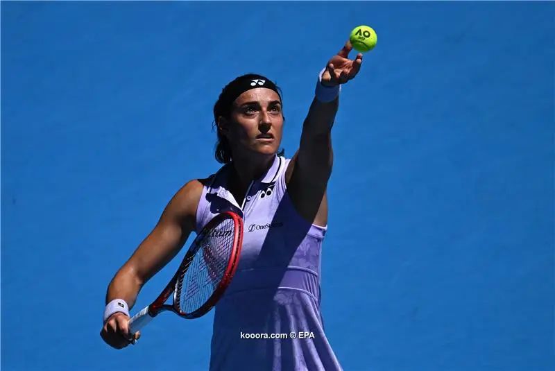 ?i=epa%2ftennis%2f2023-01%2f2023-01-17-10409964_epa