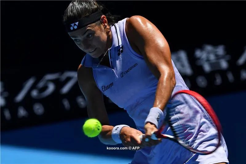 ?i=afp%2f20230117%2f20230117-afp_33786hv_afp