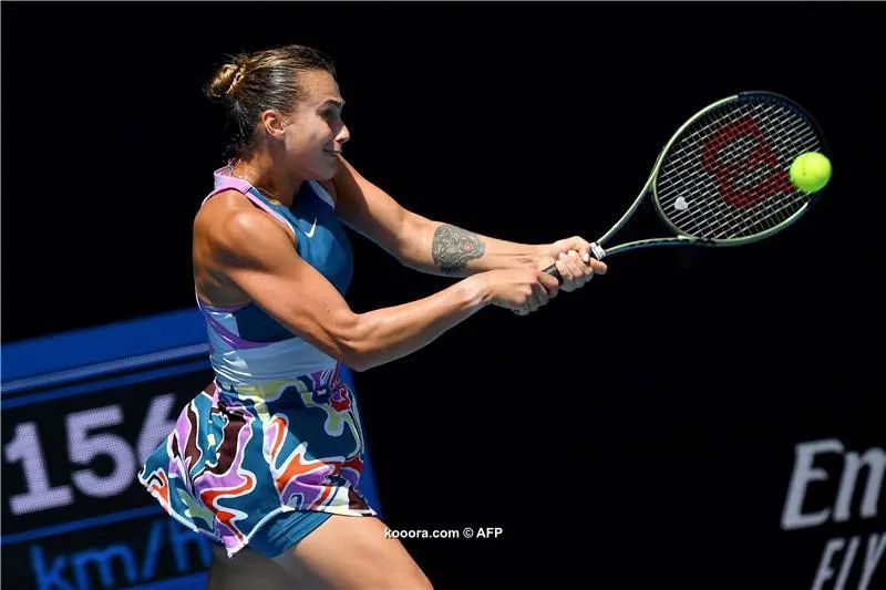 ?i=afp%2f20230117%2f20230117-afp_33786ac_afp