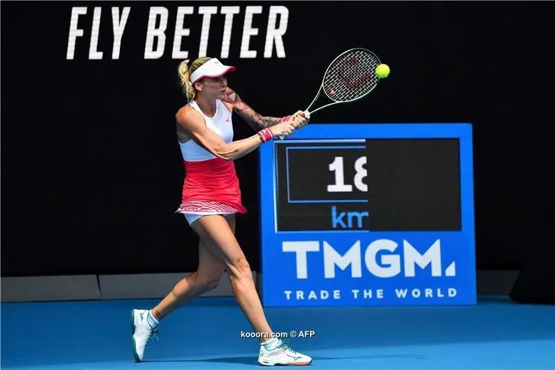 ?i=afp%2f20230117%2f20230117-afp_337866j_afp