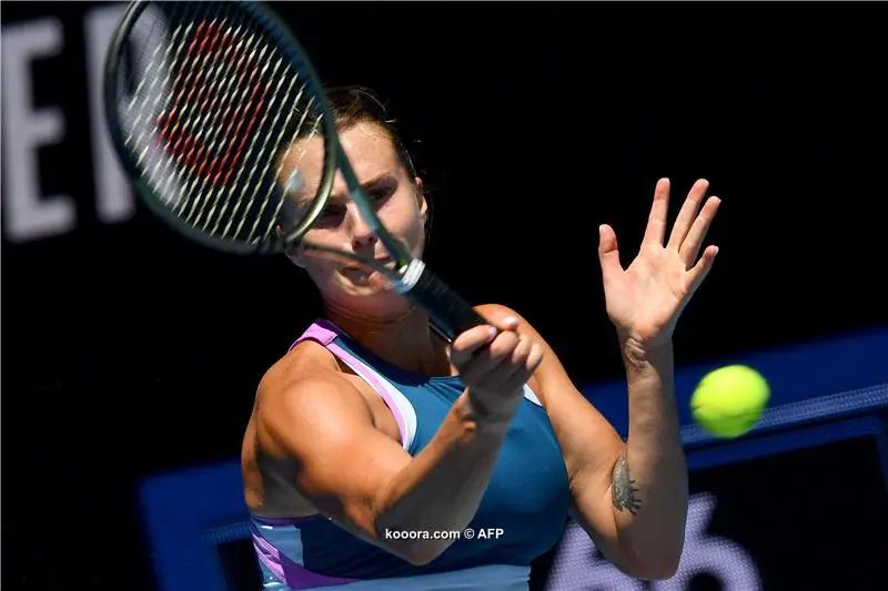 ?i=afp%2f20230117%2f20230117-afp_33786cc_afp