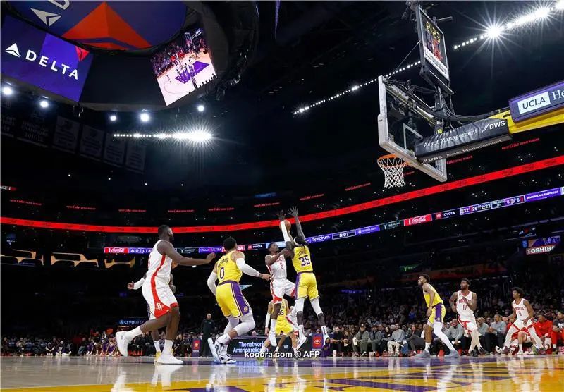 ?i=afp%2f20230117%2f20230117-1456973625_afp