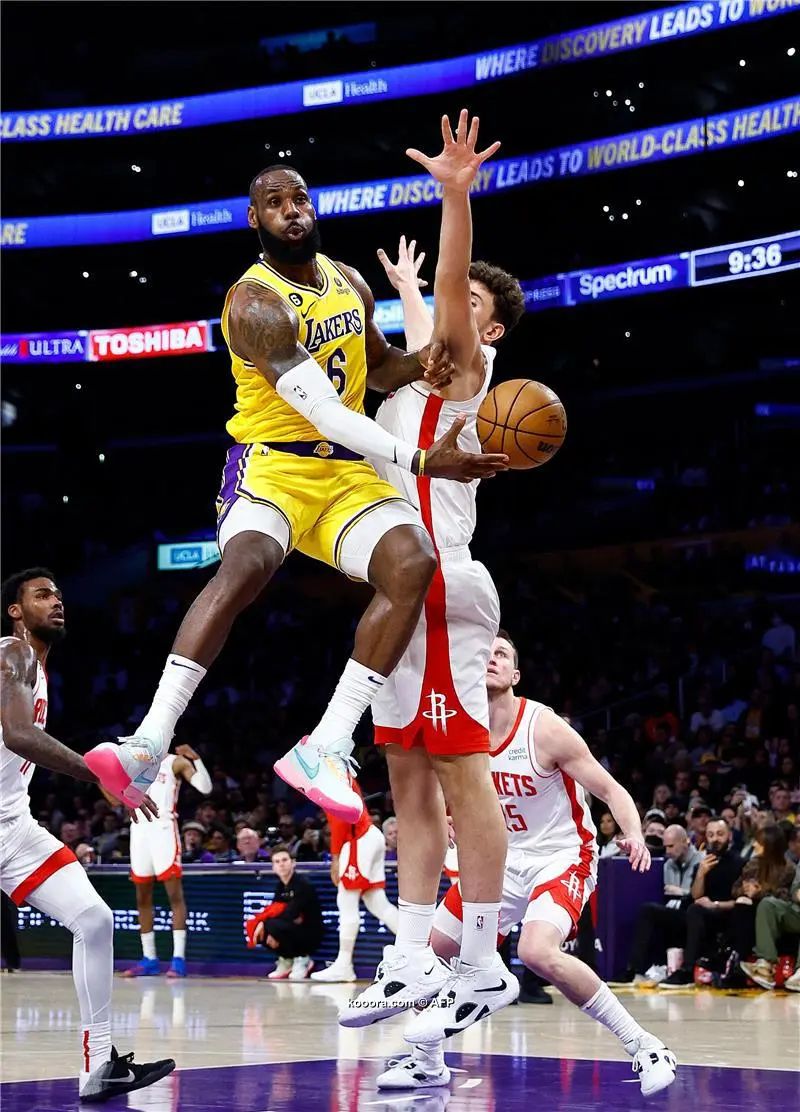 ?i=afp%2f20230117%2f20230117-1456984376_afp