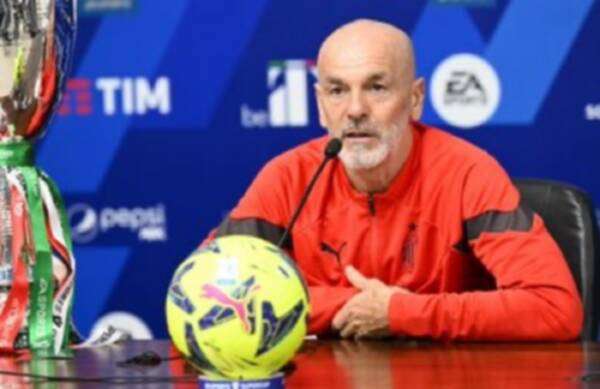 ستيفانو بيولي