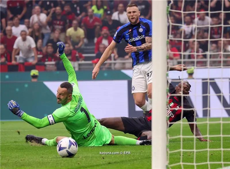 ?i=albums%2fmatches%2f2607863%2f2022-09-03-10157771_epa