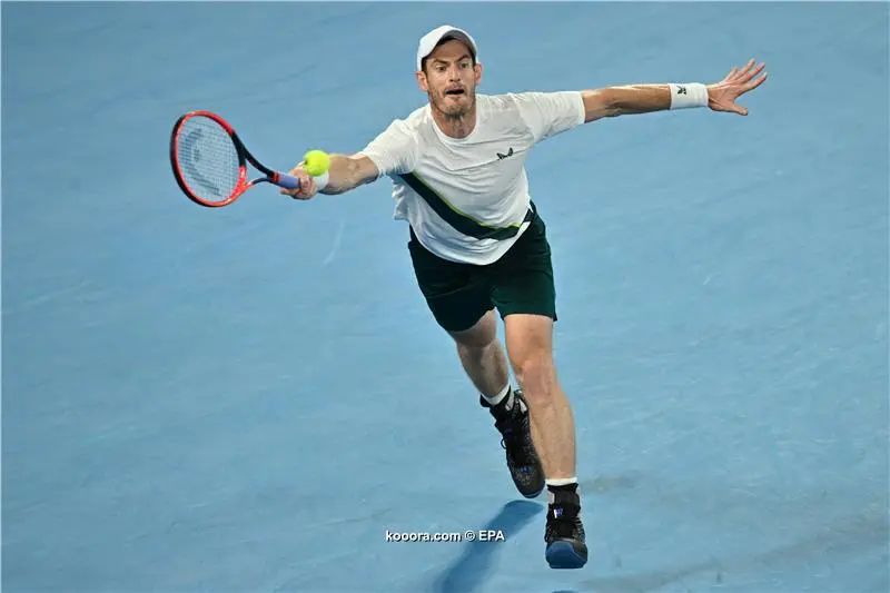 ?i=epa%2ftennis%2f2023-01%2f2023-01-17-10410306_epa