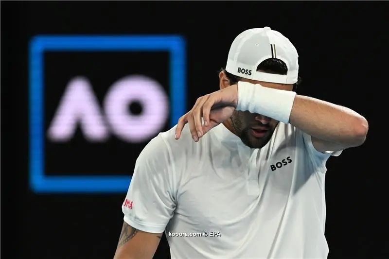 ?i=epa%2ftennis%2f2023-01%2f2023-01-17-10410294_epa