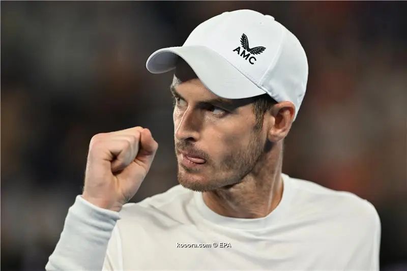 ?i=epa%2ftennis%2f2023-01%2f2023-01-17-10410296_epa