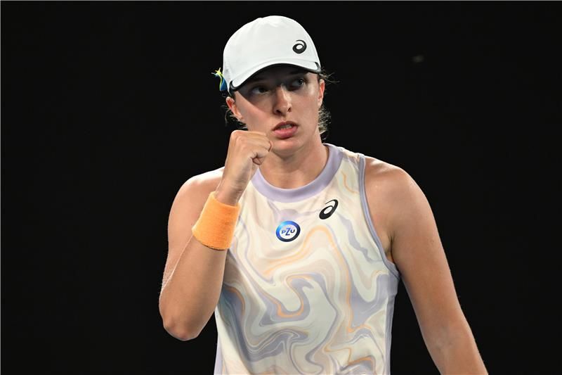 2023-01-16-10408693_epa