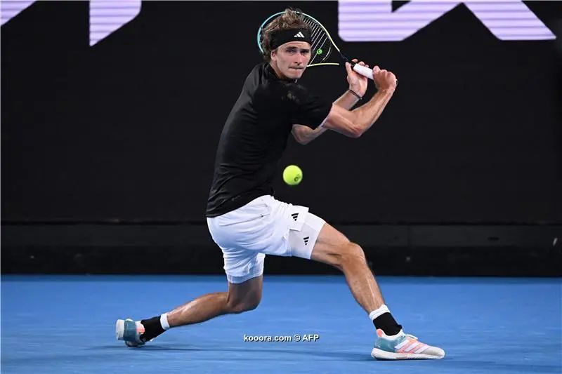 ?i=afp%2f20230117%2f20230117-afp_33788ka_afp