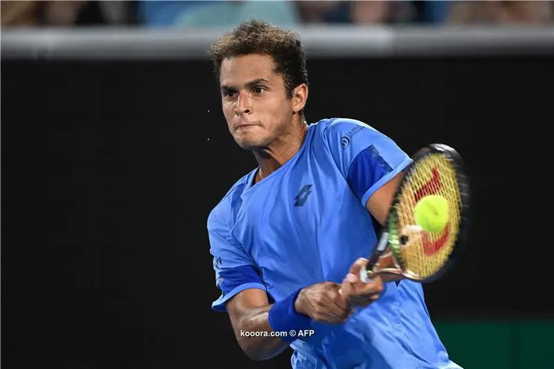 ?i=afp%2f20230117%2f20230117-afp_337882p_afp